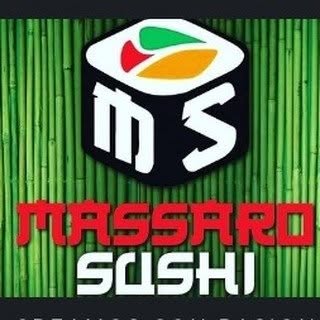 Massaro Sushi
